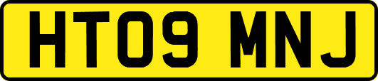 HT09MNJ