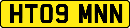 HT09MNN