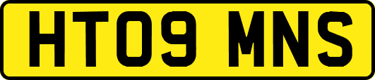 HT09MNS