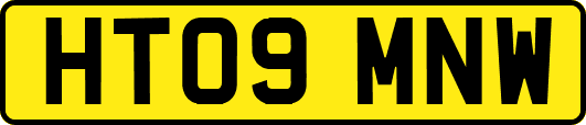 HT09MNW