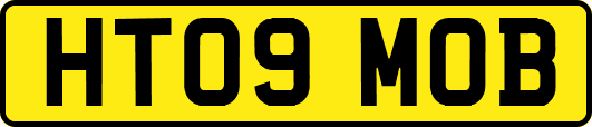 HT09MOB