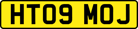 HT09MOJ