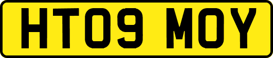HT09MOY