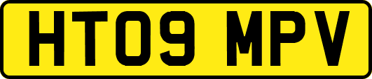 HT09MPV