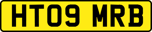 HT09MRB