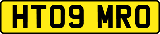 HT09MRO