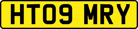 HT09MRY