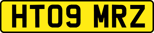 HT09MRZ