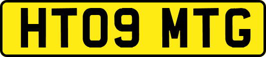 HT09MTG