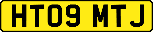 HT09MTJ