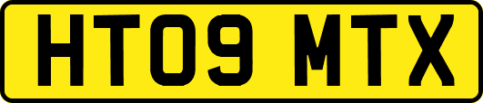 HT09MTX