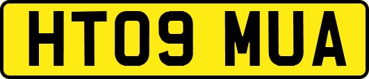 HT09MUA