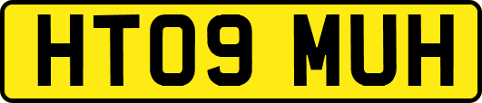 HT09MUH