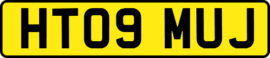 HT09MUJ