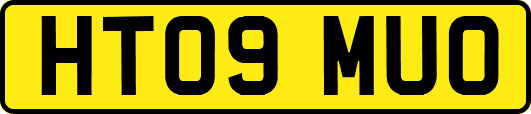 HT09MUO
