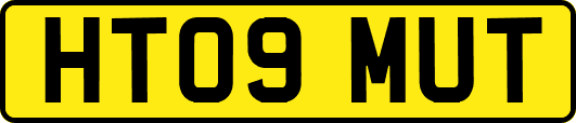 HT09MUT