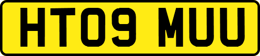 HT09MUU