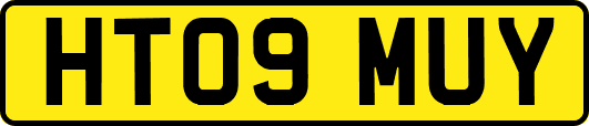 HT09MUY