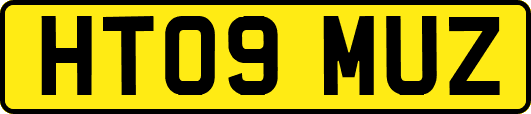 HT09MUZ