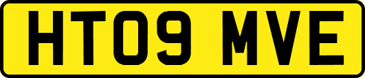 HT09MVE