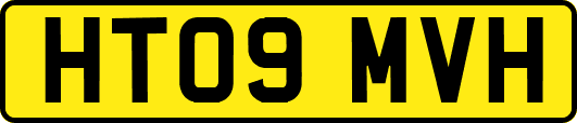 HT09MVH