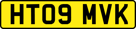 HT09MVK