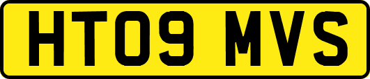 HT09MVS