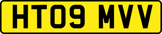 HT09MVV