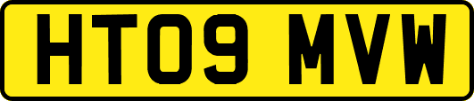 HT09MVW