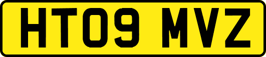 HT09MVZ