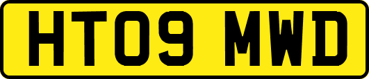 HT09MWD