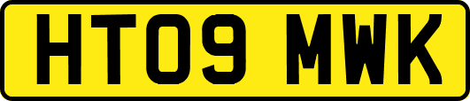 HT09MWK