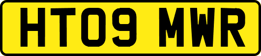 HT09MWR