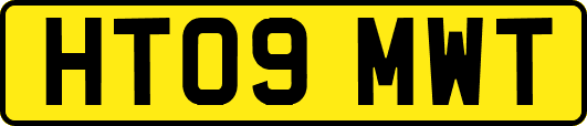 HT09MWT