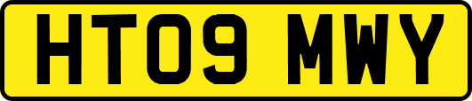 HT09MWY