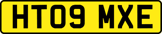 HT09MXE