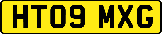 HT09MXG
