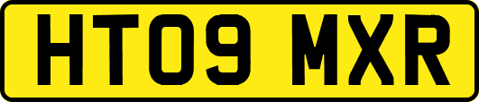 HT09MXR