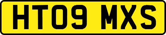 HT09MXS