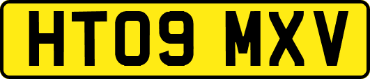 HT09MXV