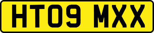 HT09MXX
