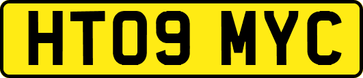 HT09MYC