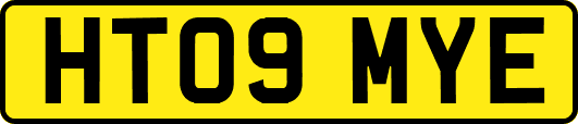 HT09MYE