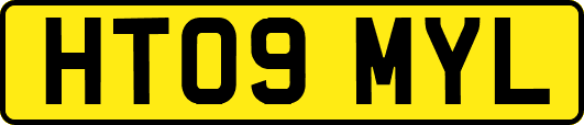 HT09MYL