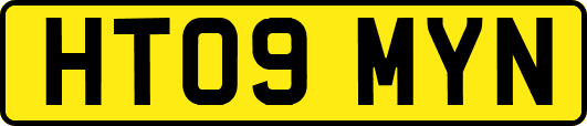 HT09MYN