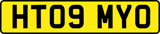 HT09MYO