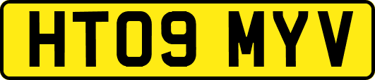 HT09MYV