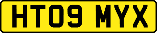 HT09MYX