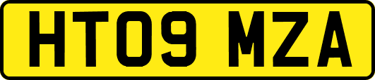HT09MZA