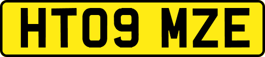 HT09MZE